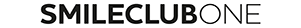 Smile Club One Blog 