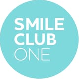 SmileClub One