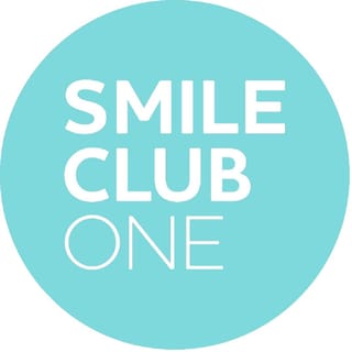 SmileClub One